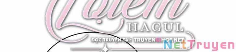 Tôi Sẽ Chỉ Sống Như Một Nhân Vật Phản Diện - Chương 43 - ảnh 452
