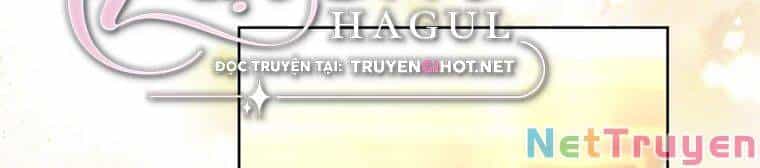 Tôi Sẽ Chỉ Sống Như Một Nhân Vật Phản Diện - Chương 43 - ảnh 463