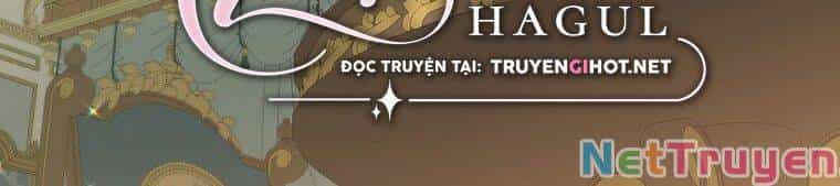 Tôi Sẽ Chỉ Sống Như Một Nhân Vật Phản Diện - Chương 43 - ảnh 490