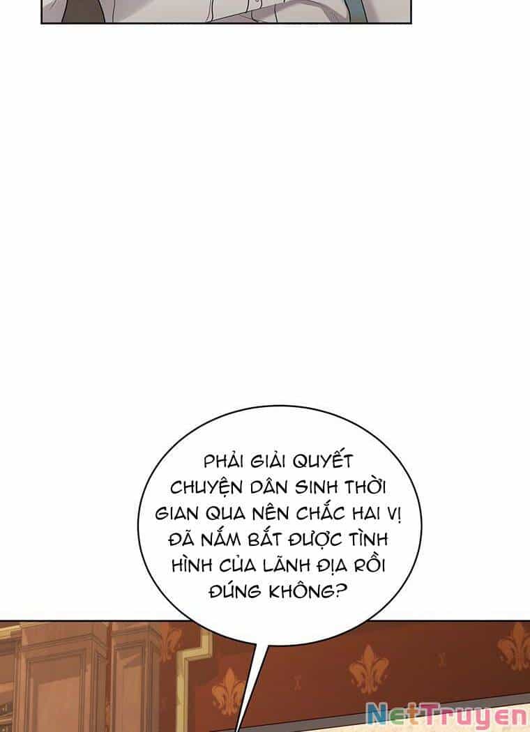 Tôi Sẽ Chỉ Sống Như Một Nhân Vật Phản Diện - Chương 44 - ảnh 45