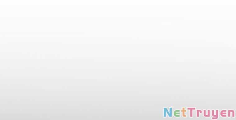 Tôi Sẽ Chỉ Sống Như Một Nhân Vật Phản Diện - Chương 44 - ảnh 5