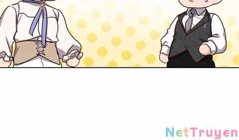 Tôi Sẽ Chỉ Sống Như Một Nhân Vật Phản Diện - Chương 44 - ảnh 54