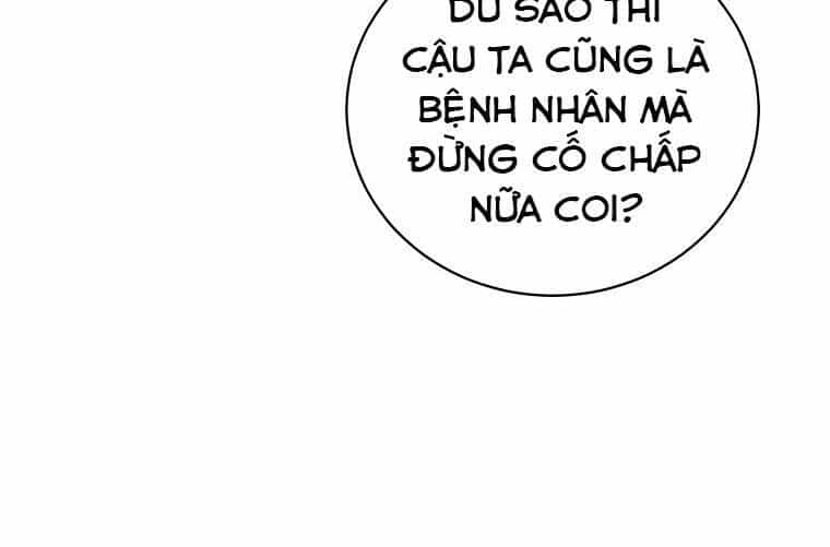 Tôi Sẽ Chỉ Sống Như Một Nhân Vật Phản Diện - Chương 54 - ảnh 22