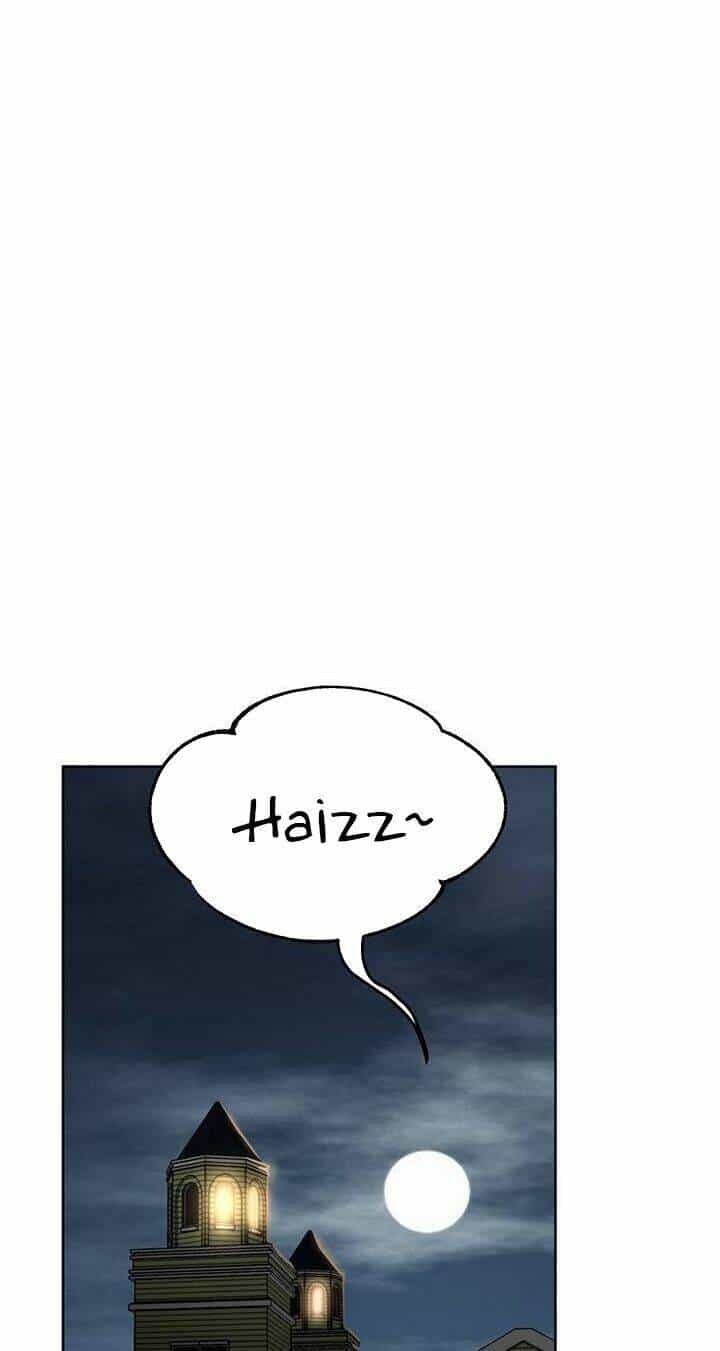 Tôi Sẽ Chỉ Sống Như Một Nhân Vật Phản Diện - Chương 7 - ảnh 50