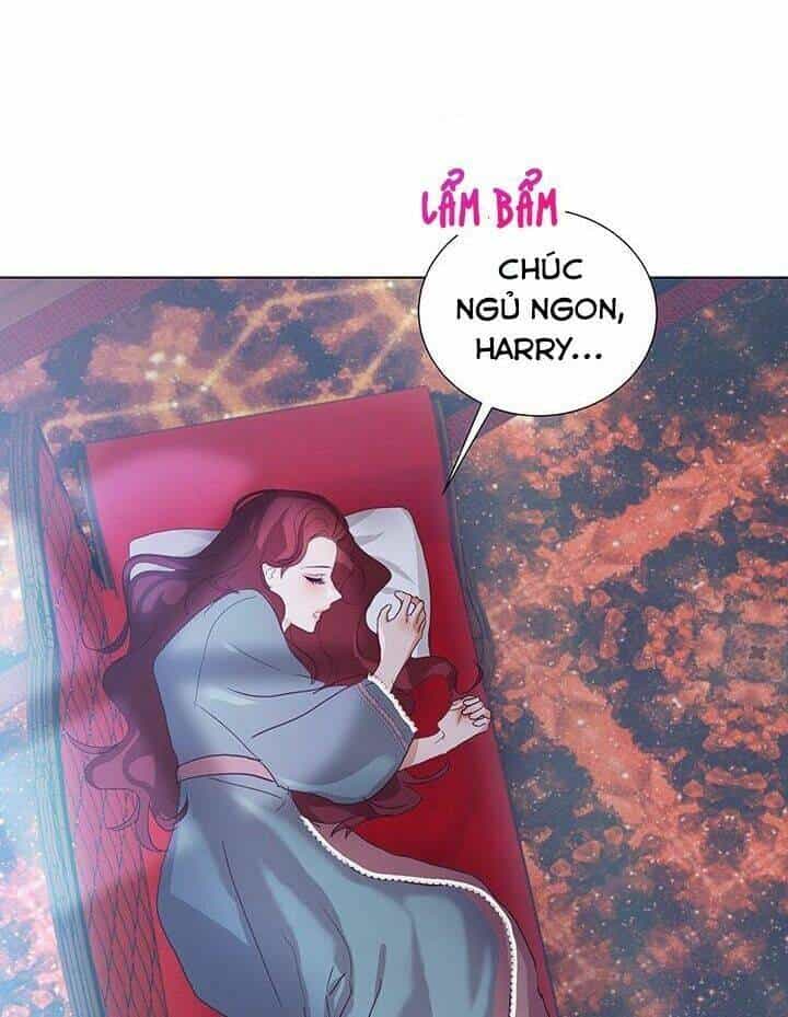 Tôi Sẽ Chỉ Sống Như Một Nhân Vật Phản Diện - Chương 7 - ảnh 61