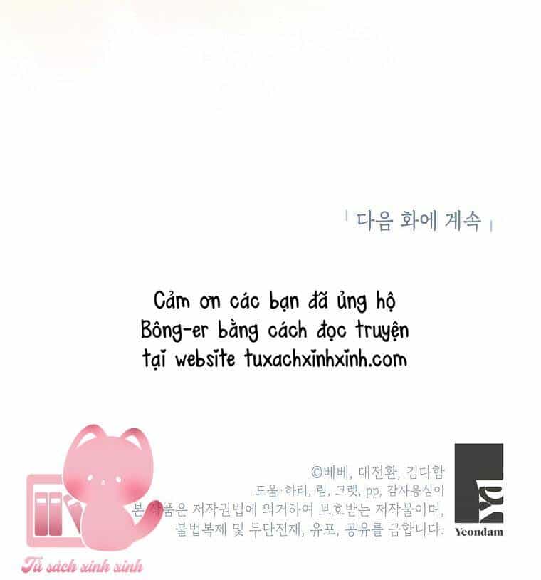 Tôi Sẽ Chỉ Sống Như Một Nhân Vật Phản Diện - Chương 60 - ảnh 57