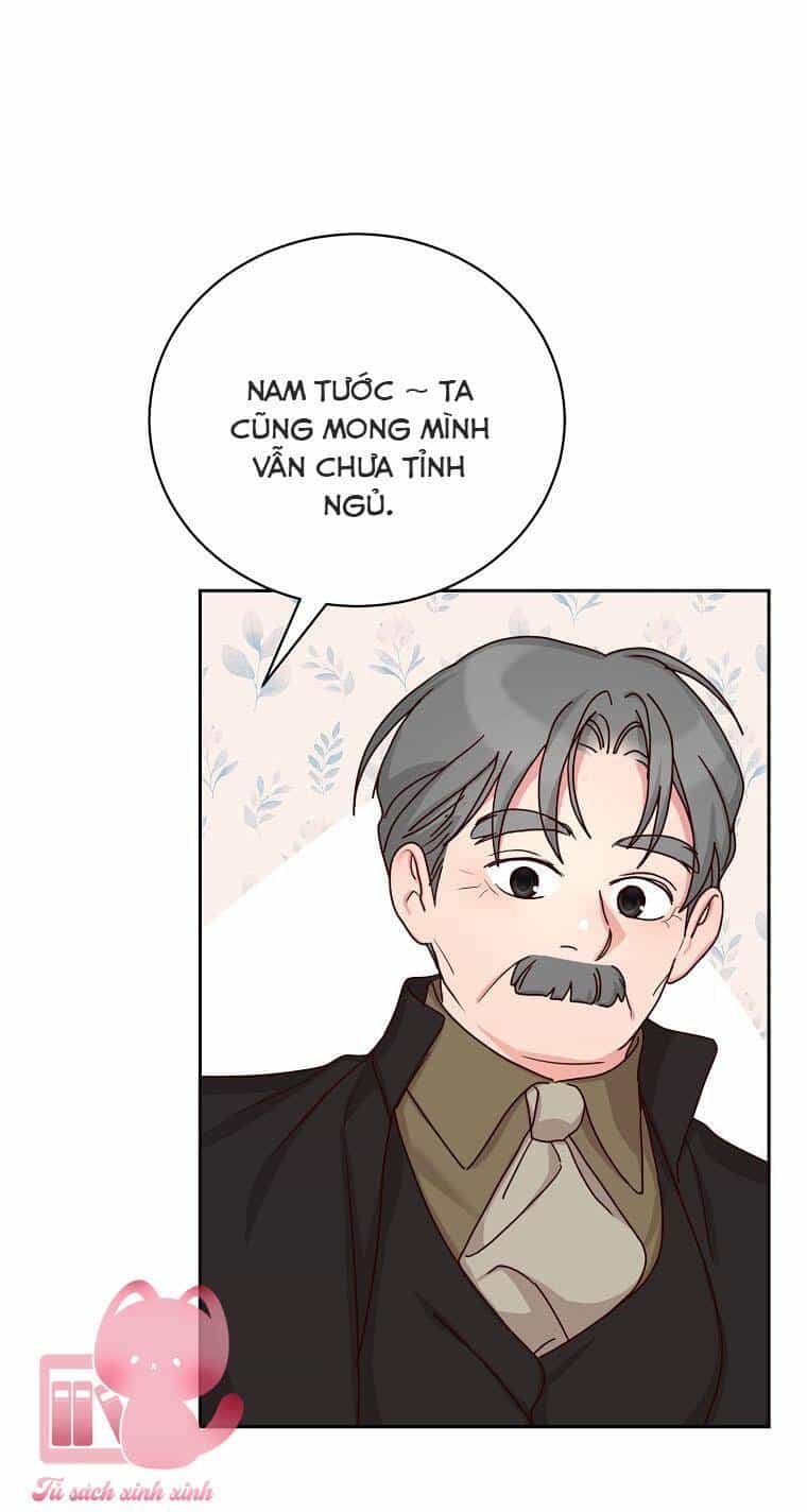 Tôi Sẽ Chỉ Sống Như Một Nhân Vật Phản Diện - Chương 69 - ảnh 43