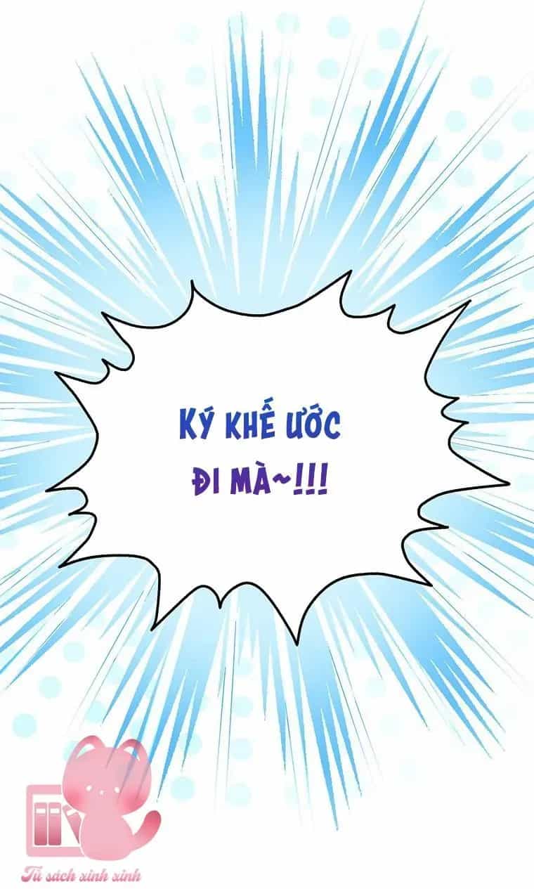 Tôi Sẽ Chỉ Sống Như Một Nhân Vật Phản Diện - Chương 78 - ảnh 25