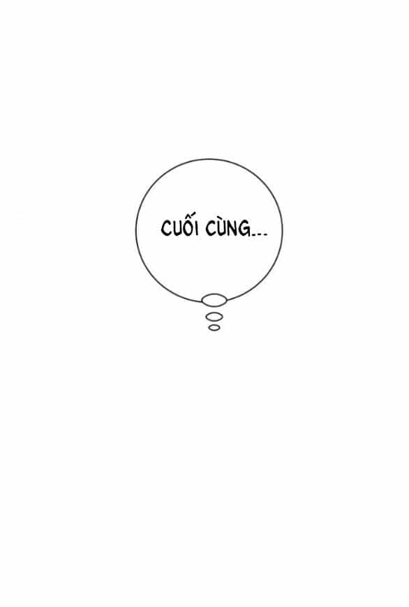 Tôi Sẽ Cho Anh Thứ Tồi Tệ Nhất - Chương 5.1 - ảnh 2
