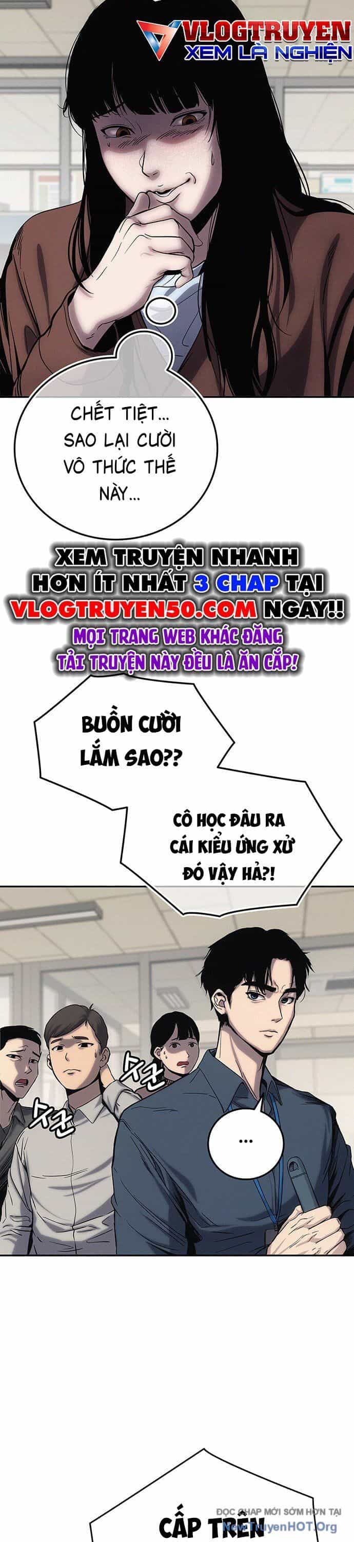 Tôi Sẽ Cho Bạn Biết Bạn Đáng Giá Bao Nhiêu - Chương 1 - ảnh 114