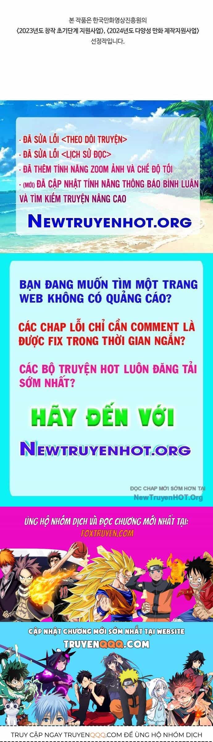 Tôi Sẽ Cho Bạn Biết Bạn Đáng Giá Bao Nhiêu - Chương 1 - ảnh 124