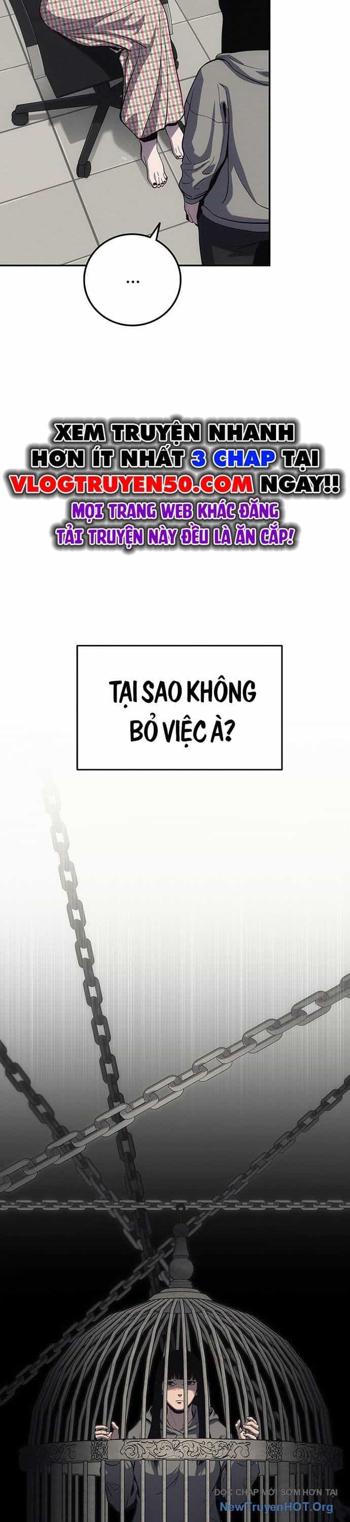 Tôi Sẽ Cho Bạn Biết Bạn Đáng Giá Bao Nhiêu - Chương 1 - ảnh 30