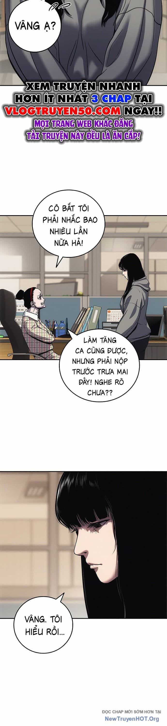 Tôi Sẽ Cho Bạn Biết Bạn Đáng Giá Bao Nhiêu - Chương 1 - ảnh 36