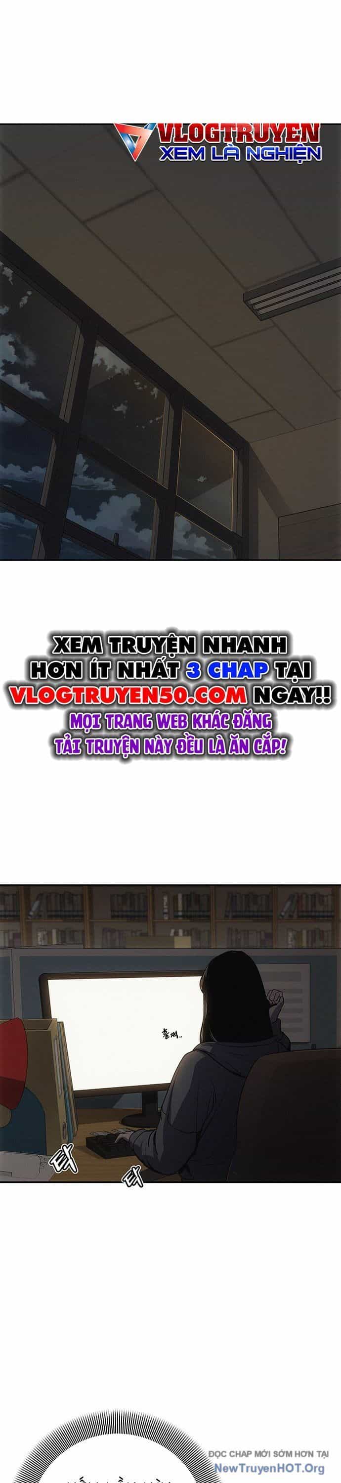 Tôi Sẽ Cho Bạn Biết Bạn Đáng Giá Bao Nhiêu - Chương 1 - ảnh 37