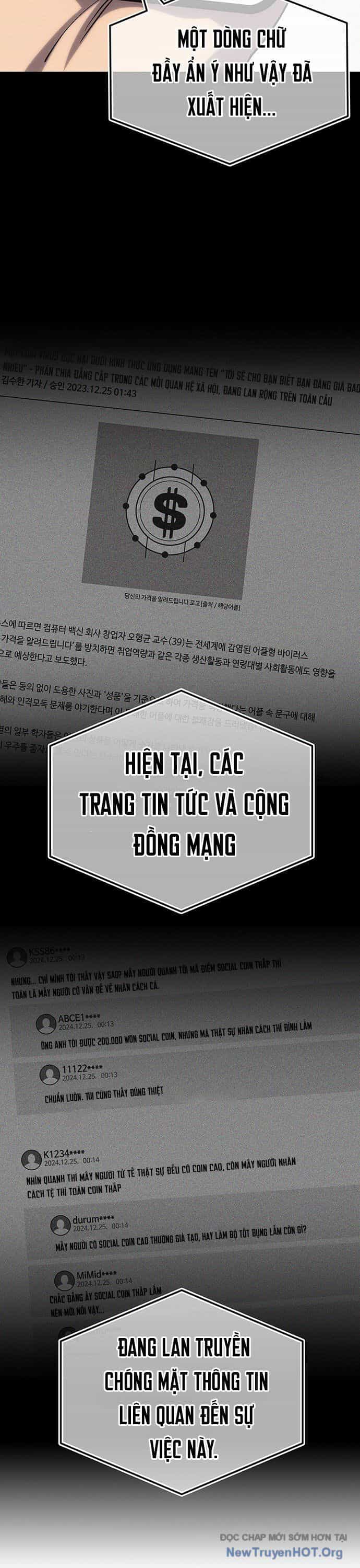 Tôi Sẽ Cho Bạn Biết Bạn Đáng Giá Bao Nhiêu - Chương 1 - ảnh 62