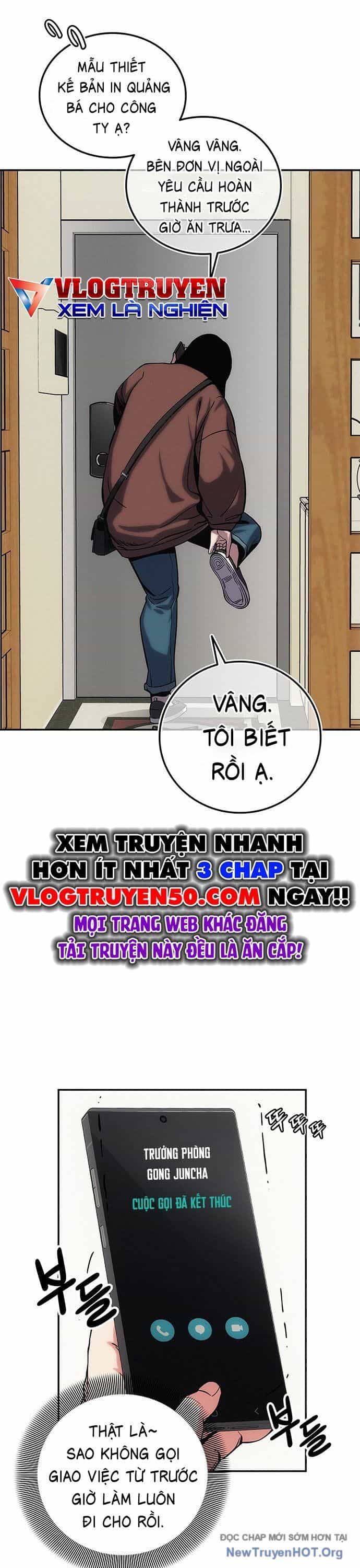 Tôi Sẽ Cho Bạn Biết Bạn Đáng Giá Bao Nhiêu - Chương 1 - ảnh 69