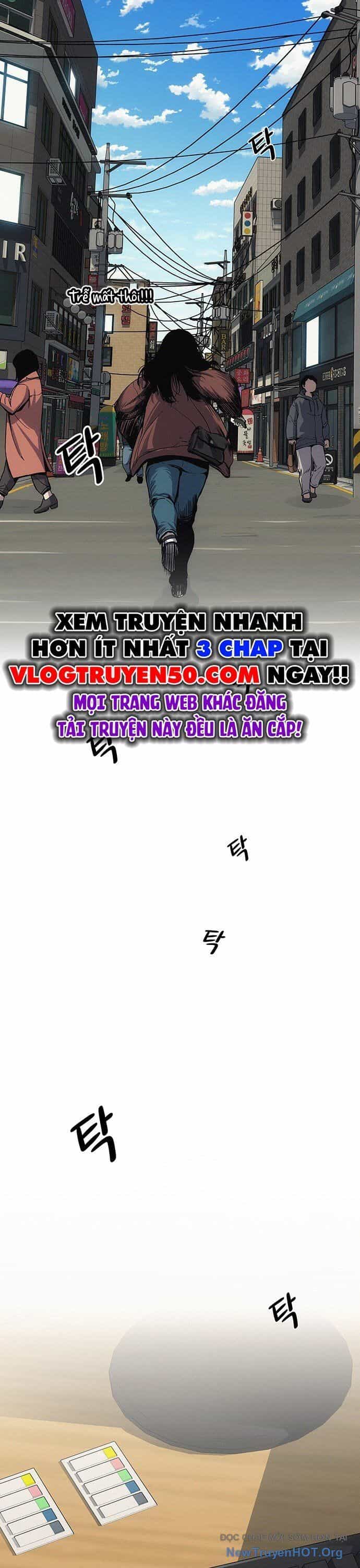 Tôi Sẽ Cho Bạn Biết Bạn Đáng Giá Bao Nhiêu - Chương 1 - ảnh 78