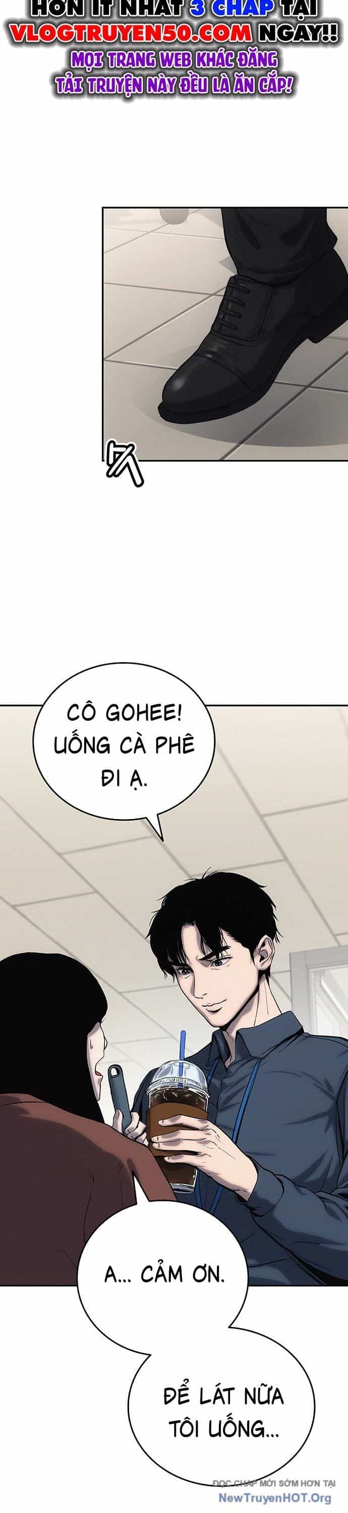 Tôi Sẽ Cho Bạn Biết Bạn Đáng Giá Bao Nhiêu - Chương 1 - ảnh 87