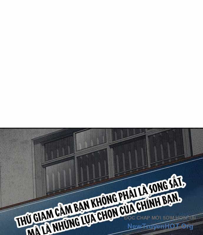 Tôi Sẽ Cho Bạn Biết Bạn Đáng Giá Bao Nhiêu - Chương 10 - ảnh 102