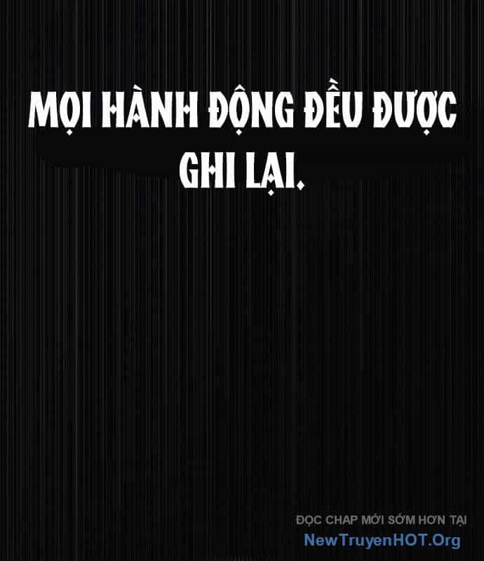Tôi Sẽ Cho Bạn Biết Bạn Đáng Giá Bao Nhiêu - Chương 10 - ảnh 109