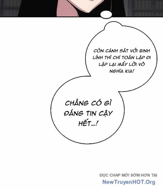 Tôi Sẽ Cho Bạn Biết Bạn Đáng Giá Bao Nhiêu - Chương 10 - ảnh 120