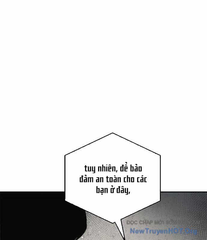 Tôi Sẽ Cho Bạn Biết Bạn Đáng Giá Bao Nhiêu - Chương 10 - ảnh 134