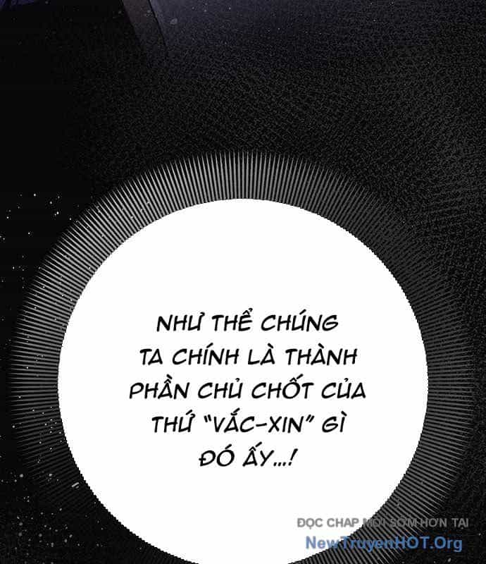 Tôi Sẽ Cho Bạn Biết Bạn Đáng Giá Bao Nhiêu - Chương 10 - ảnh 149