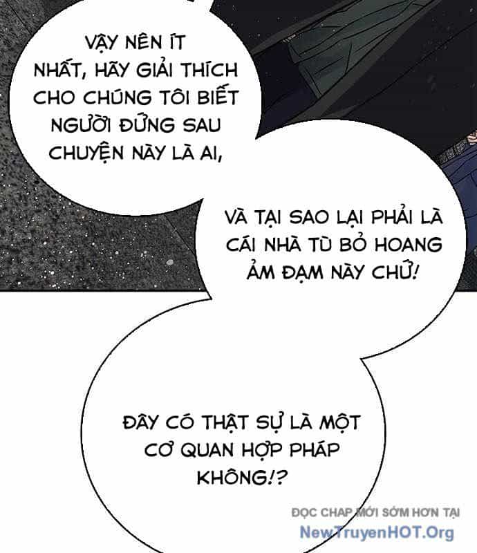 Tôi Sẽ Cho Bạn Biết Bạn Đáng Giá Bao Nhiêu - Chương 10 - ảnh 165