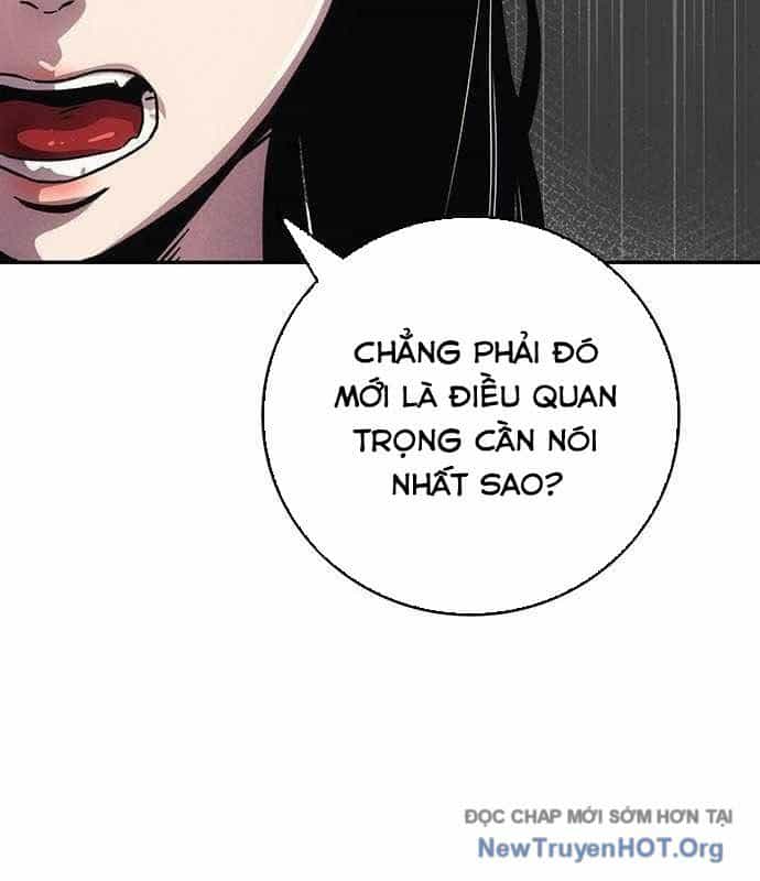 Tôi Sẽ Cho Bạn Biết Bạn Đáng Giá Bao Nhiêu - Chương 10 - ảnh 167