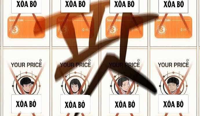 Tôi Sẽ Cho Bạn Biết Bạn Đáng Giá Bao Nhiêu - Chương 10 - ảnh 26