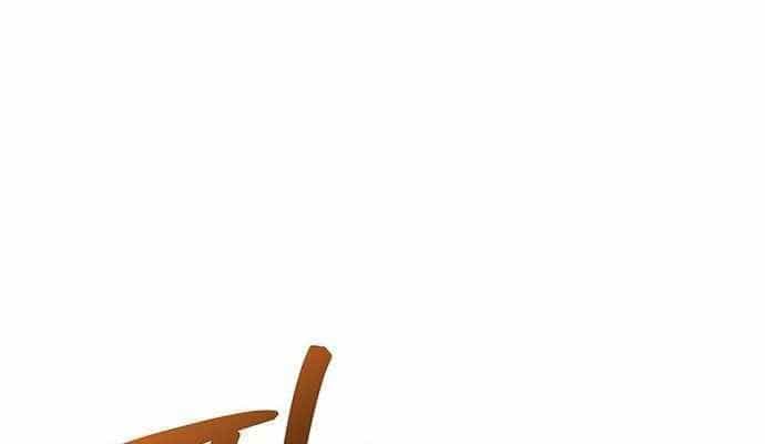 Tôi Sẽ Cho Bạn Biết Bạn Đáng Giá Bao Nhiêu - Chương 10 - ảnh 65