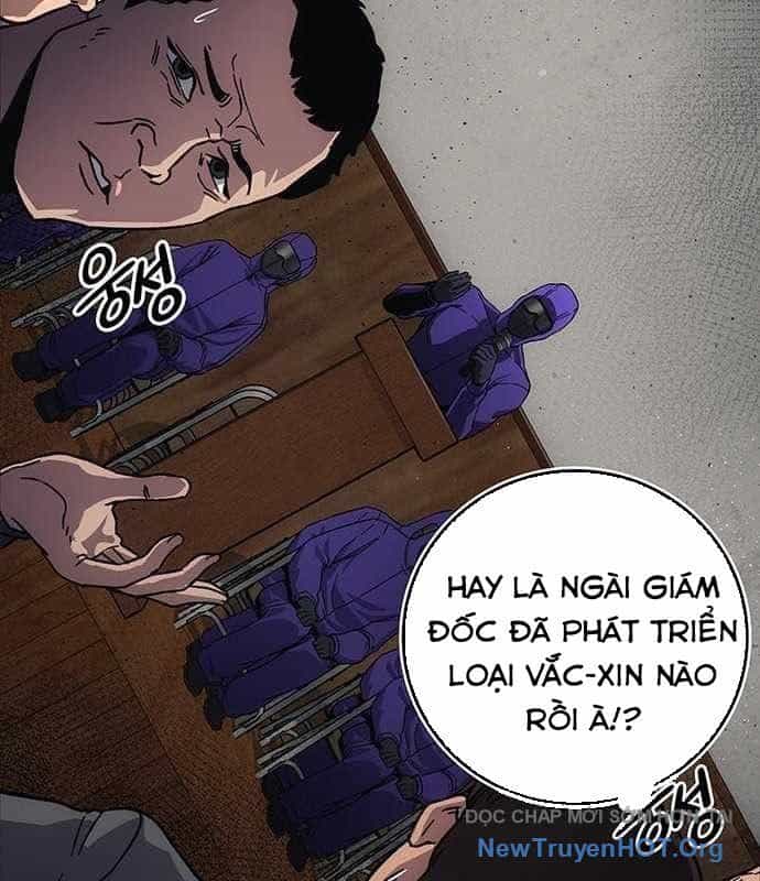 Tôi Sẽ Cho Bạn Biết Bạn Đáng Giá Bao Nhiêu - Chương 10 - ảnh 88