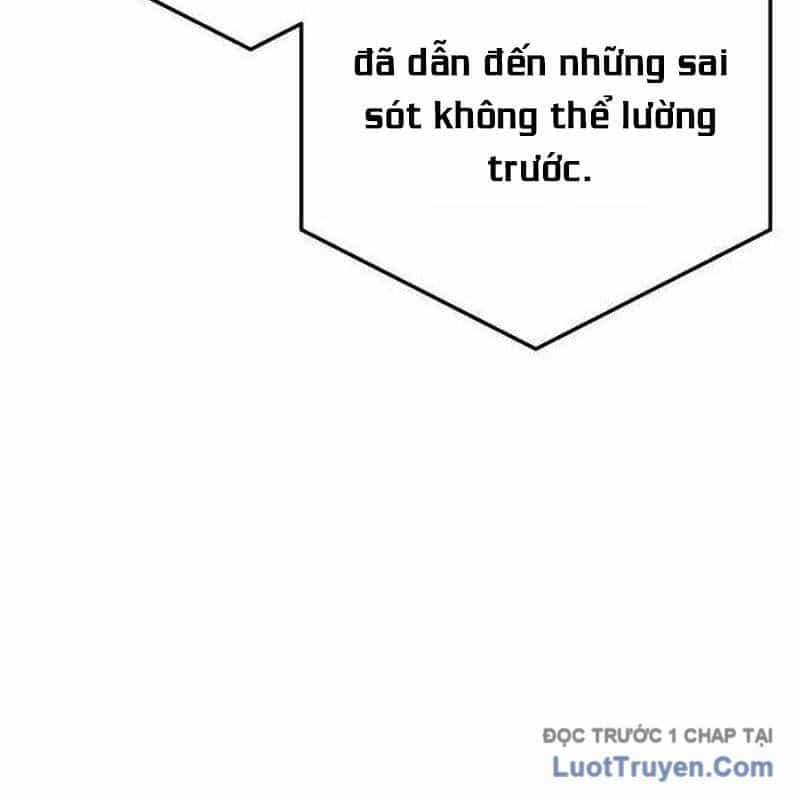 Tôi Sẽ Cho Bạn Biết Bạn Đáng Giá Bao Nhiêu - Chương 11 - ảnh 123