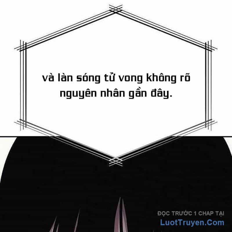 Tôi Sẽ Cho Bạn Biết Bạn Đáng Giá Bao Nhiêu - Chương 11 - ảnh 140