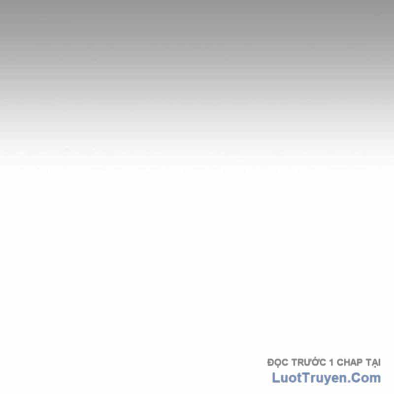 Tôi Sẽ Cho Bạn Biết Bạn Đáng Giá Bao Nhiêu - Chương 11 - ảnh 156
