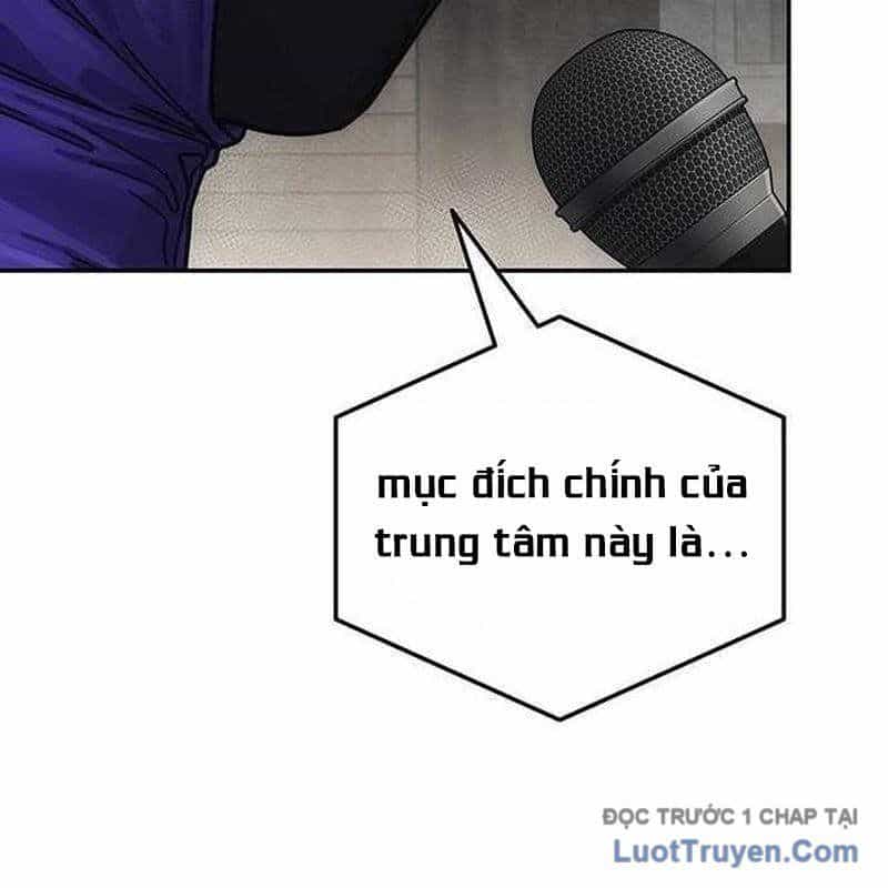 Tôi Sẽ Cho Bạn Biết Bạn Đáng Giá Bao Nhiêu - Chương 11 - ảnh 162