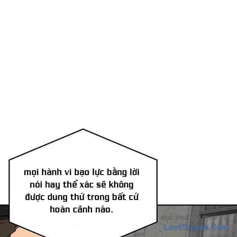 Tôi Sẽ Cho Bạn Biết Bạn Đáng Giá Bao Nhiêu - Chương 11 - ảnh 172