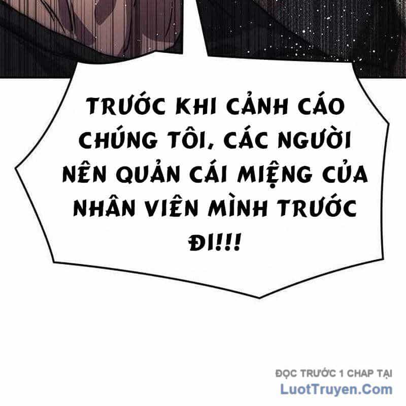 Tôi Sẽ Cho Bạn Biết Bạn Đáng Giá Bao Nhiêu - Chương 11 - ảnh 177