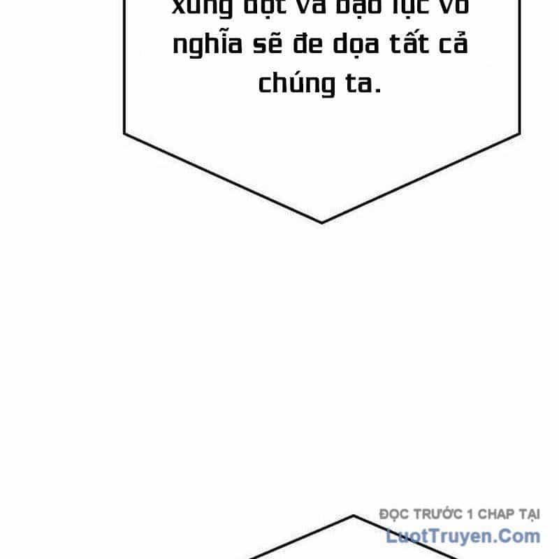 Tôi Sẽ Cho Bạn Biết Bạn Đáng Giá Bao Nhiêu - Chương 11 - ảnh 190