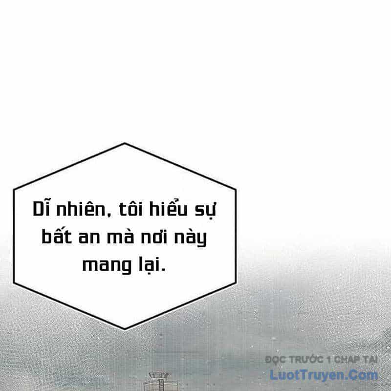 Tôi Sẽ Cho Bạn Biết Bạn Đáng Giá Bao Nhiêu - Chương 11 - ảnh 194