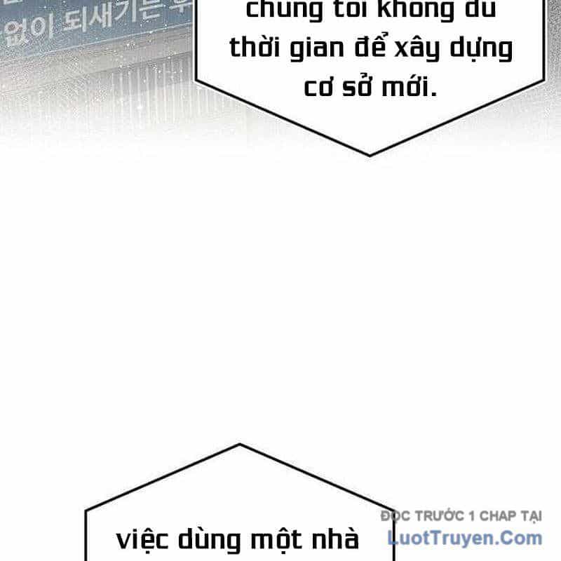 Tôi Sẽ Cho Bạn Biết Bạn Đáng Giá Bao Nhiêu - Chương 11 - ảnh 196