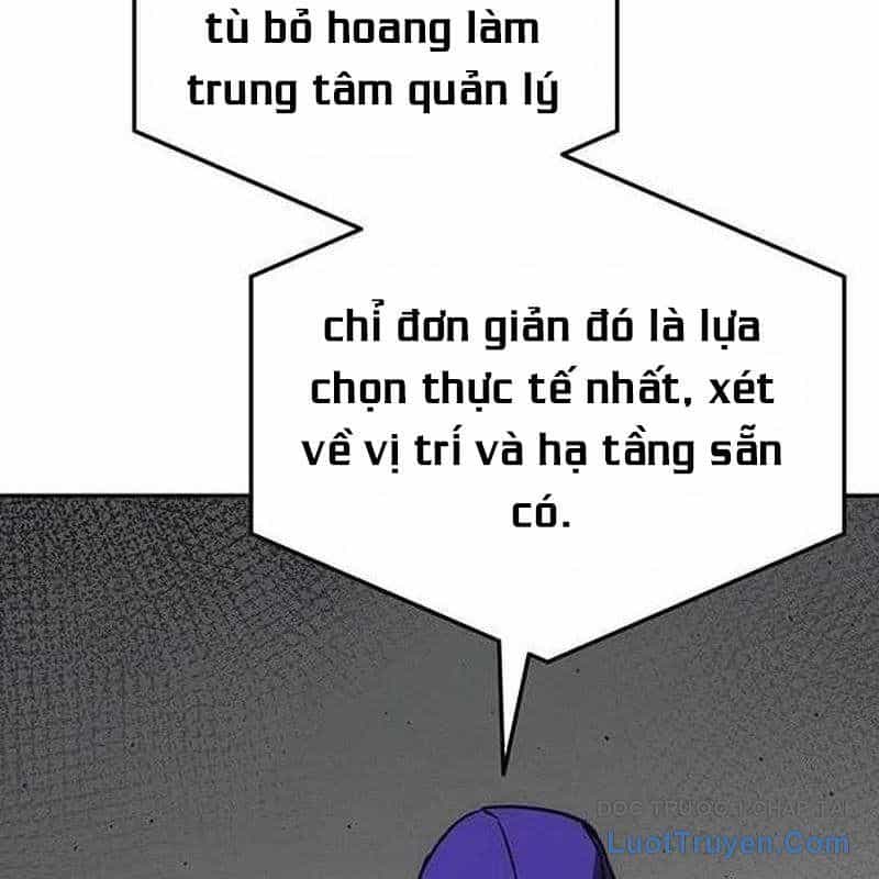 Tôi Sẽ Cho Bạn Biết Bạn Đáng Giá Bao Nhiêu - Chương 11 - ảnh 197