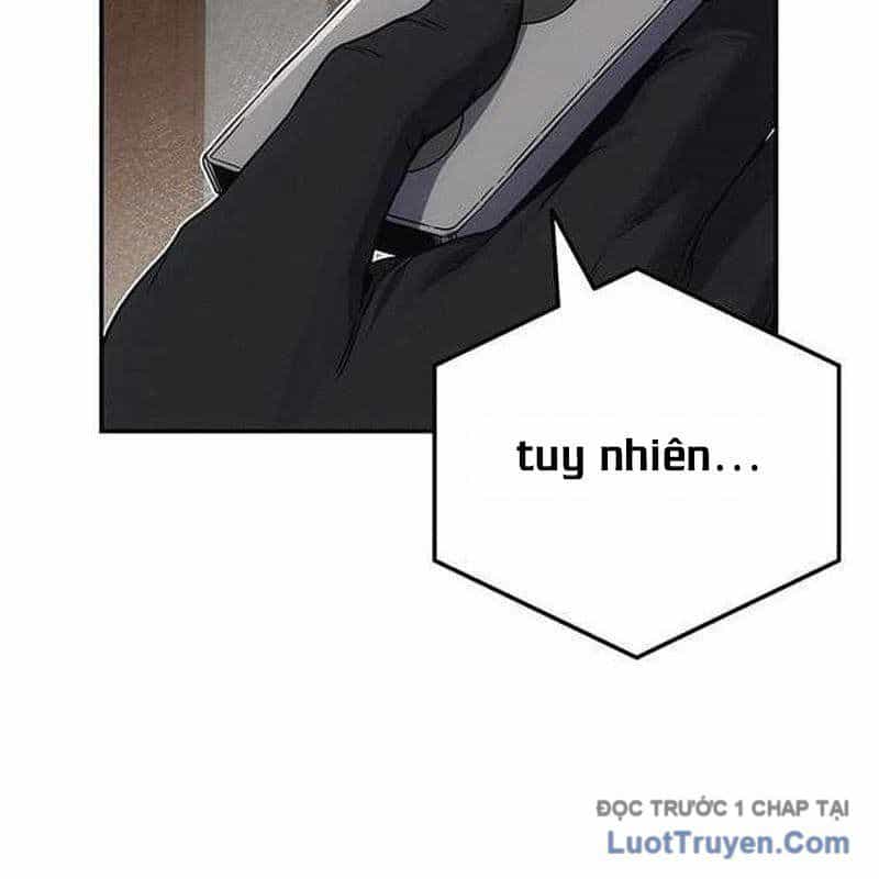 Tôi Sẽ Cho Bạn Biết Bạn Đáng Giá Bao Nhiêu - Chương 11 - ảnh 236