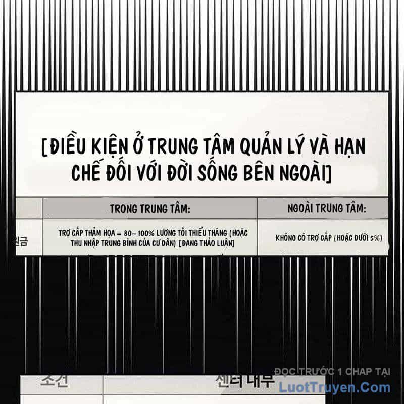 Tôi Sẽ Cho Bạn Biết Bạn Đáng Giá Bao Nhiêu - Chương 11 - ảnh 240