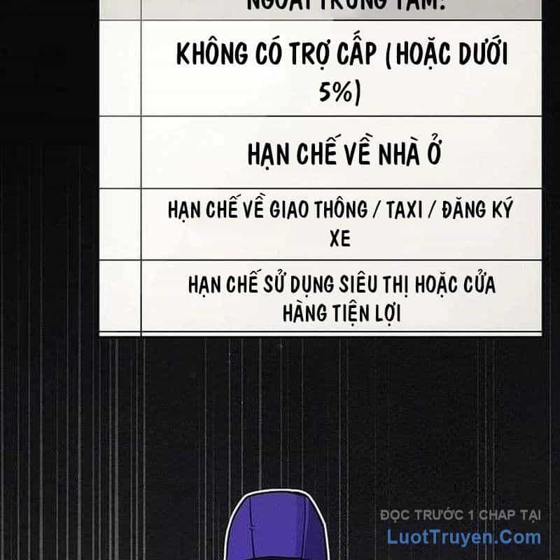 Tôi Sẽ Cho Bạn Biết Bạn Đáng Giá Bao Nhiêu - Chương 11 - ảnh 242