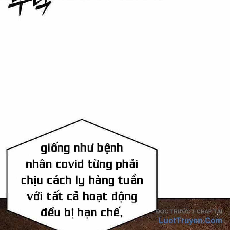 Tôi Sẽ Cho Bạn Biết Bạn Đáng Giá Bao Nhiêu - Chương 11 - ảnh 248