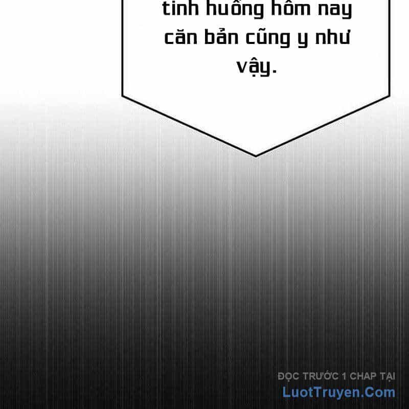 Tôi Sẽ Cho Bạn Biết Bạn Đáng Giá Bao Nhiêu - Chương 11 - ảnh 251