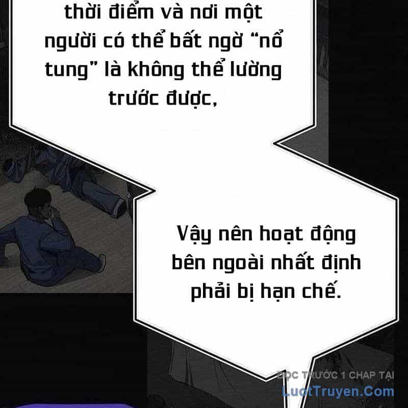 Tôi Sẽ Cho Bạn Biết Bạn Đáng Giá Bao Nhiêu - Chương 11 - ảnh 254