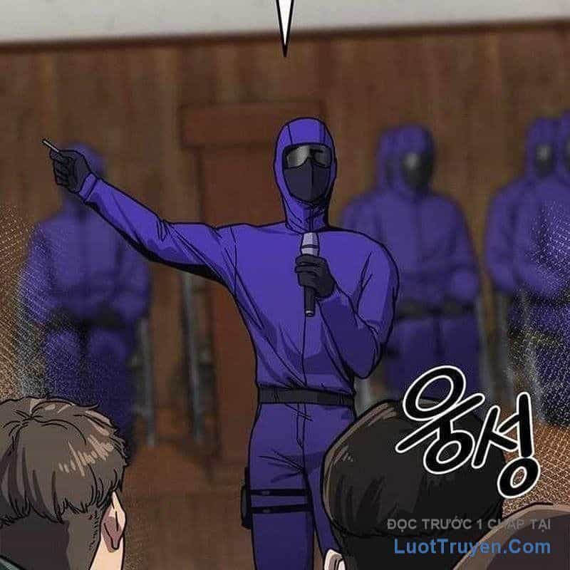 Tôi Sẽ Cho Bạn Biết Bạn Đáng Giá Bao Nhiêu - Chương 11 - ảnh 262