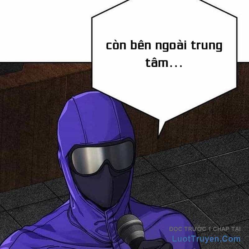 Tôi Sẽ Cho Bạn Biết Bạn Đáng Giá Bao Nhiêu - Chương 11 - ảnh 290